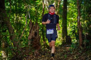 BIB: 1238, 
                            <button type="button" onclick="openModal(19316966)" class="btn btn-primary btn-sm float-right btn-popup" data-toggle="modal" data-target=".modal-high-quality">
                        <i class="fas fa-shopping-cart"></i> Add to Cart
                    </button>
                                            <button type="button" onclick="isThisMe(19316966, true)" class="btn btn-success btn-sm float-right btn-popup btn-isme hidden" data-toggle="tooltip" data-placement="bottom" title="นี่คือรูปของคุณใช่ไหม คลิกที่นี่เพื่อเอาเข้าอัลบั้ม">
                        <i class="fas fa-plus"></i> Add to album
                    </button>
                    <button type="button" onclick="isThisMe(19316966, false)" class="btn btn-warning btn-sm float-right btn-popup btn-isnotme hidden">
                        <i class="fas fa-ban"></i> Remove from album
                    </button>